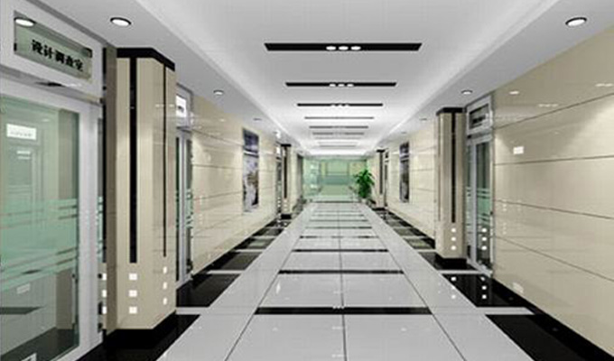 寫字樓裝修監(jiān)理是更好的做好裝修工程,保證裝修質(zhì)量