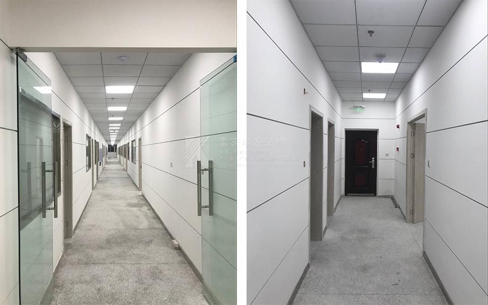 SGS成都實驗室(含辦公室)裝修實景圖6.jpg