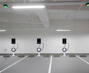 高功率的充電是不是意味著充電更快？